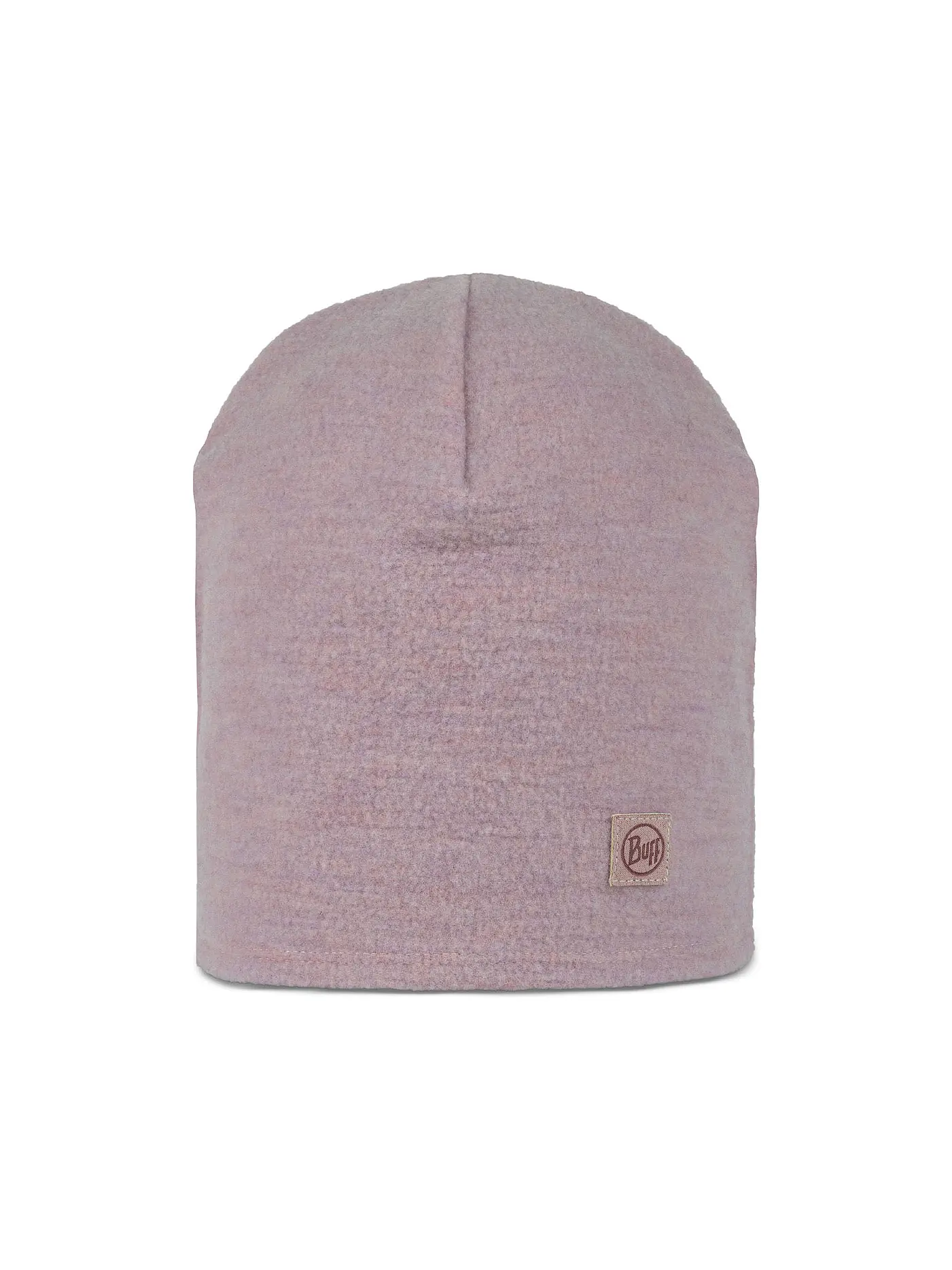 BUFF | Mütze Merino Fleece | 